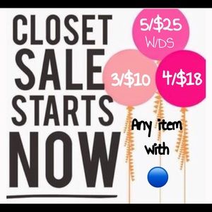 Baby Leg Accessories - ๐ต5/$25 Baby Legs Leg Warmers Baby Leg Accessories - ๐ต5/$25 Baby Legs Leg Warmers